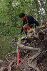 BIB: 
                            <button type="button" onclick="openModal(22190326)" class="btn btn-primary btn-sm float-right btn-popup" data-toggle="modal" data-target=".modal-high-quality">
                        <i class="fas fa-shopping-cart"></i> Add to Cart
                    </button>
                                            <button type="button" onclick="isThisMe(22190326, true)" class="btn btn-success btn-sm float-right btn-popup btn-isme hidden" data-toggle="tooltip" data-placement="bottom" title="นี่คือรูปของคุณใช่ไหม คลิกที่นี่เพื่อเอาเข้าอัลบั้ม">
                        <i class="fas fa-plus"></i> Add to album
                    </button>
                    <button type="button" onclick="isThisMe(22190326, false)" class="btn btn-warning btn-sm float-right btn-popup btn-isnotme hidden">
                        <i class="fas fa-ban"></i> Remove from album
                    </button>